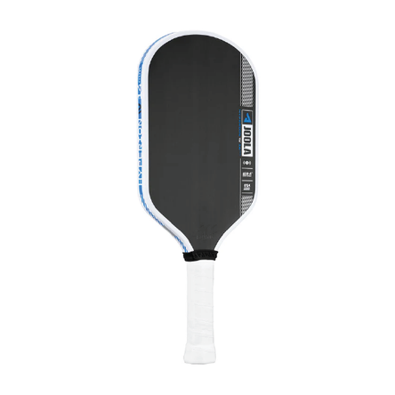 Selkirk AMPED Invikta Midweight view 1